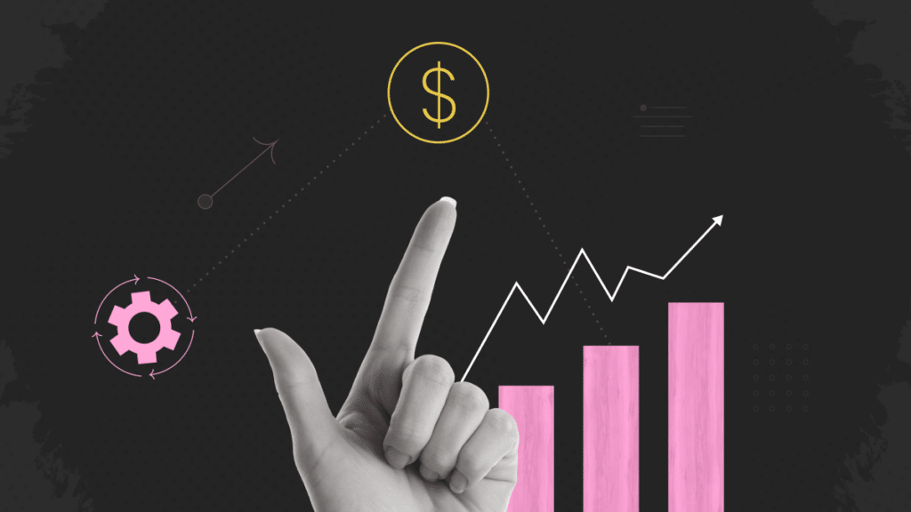 Increase Conversions: Proven Strategies to Boost Your Sales Fast