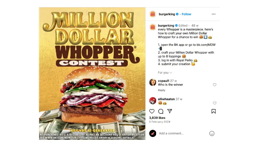 Illustration of media outreach and press release process.