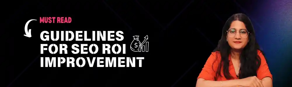 Comparison chart of Digital PR and Link Building strategies.