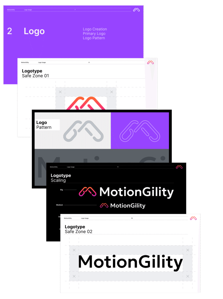 How to Build a Strong Brand Identity for Your Business