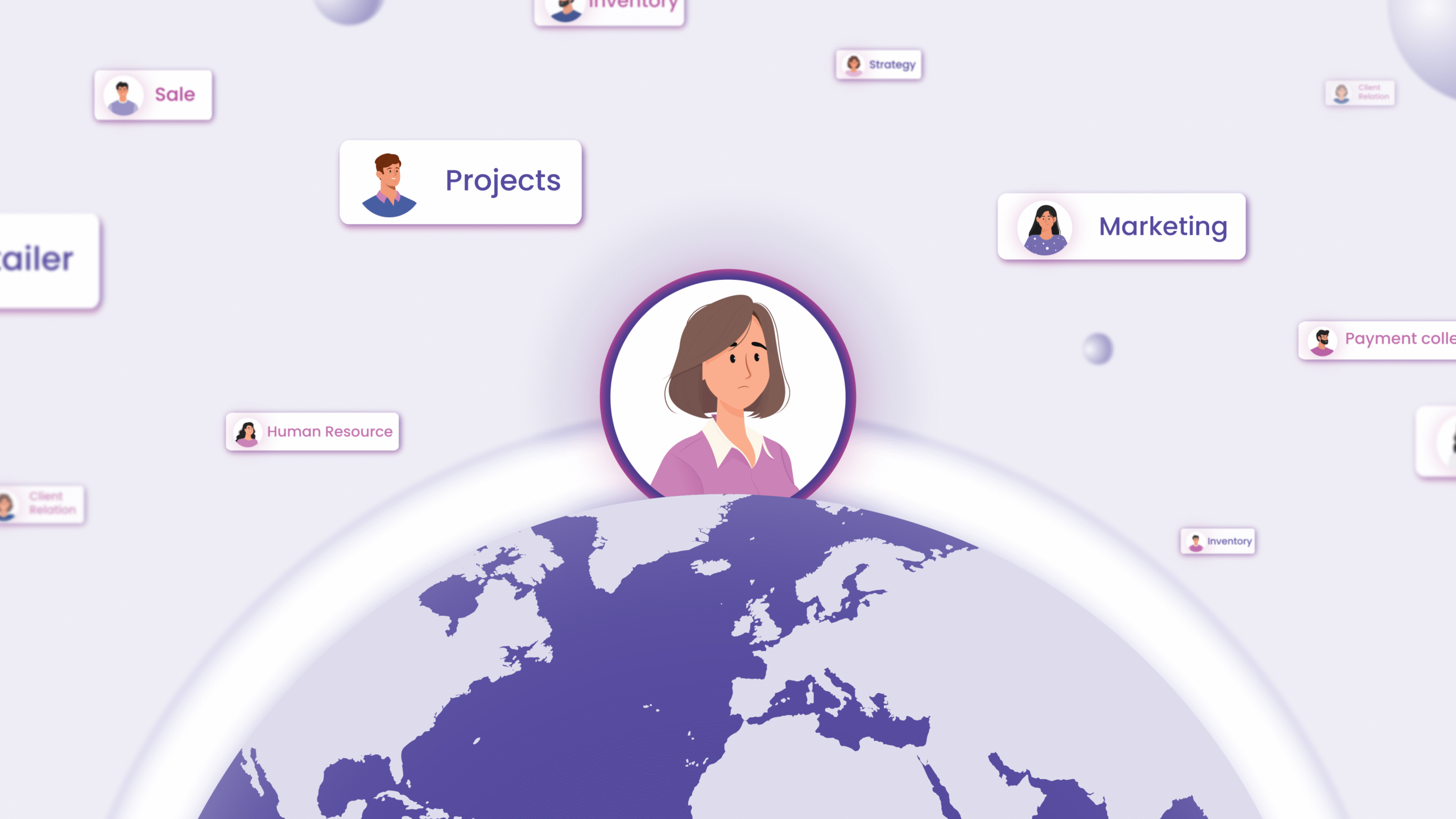 Explainer Video Company - MotionGility