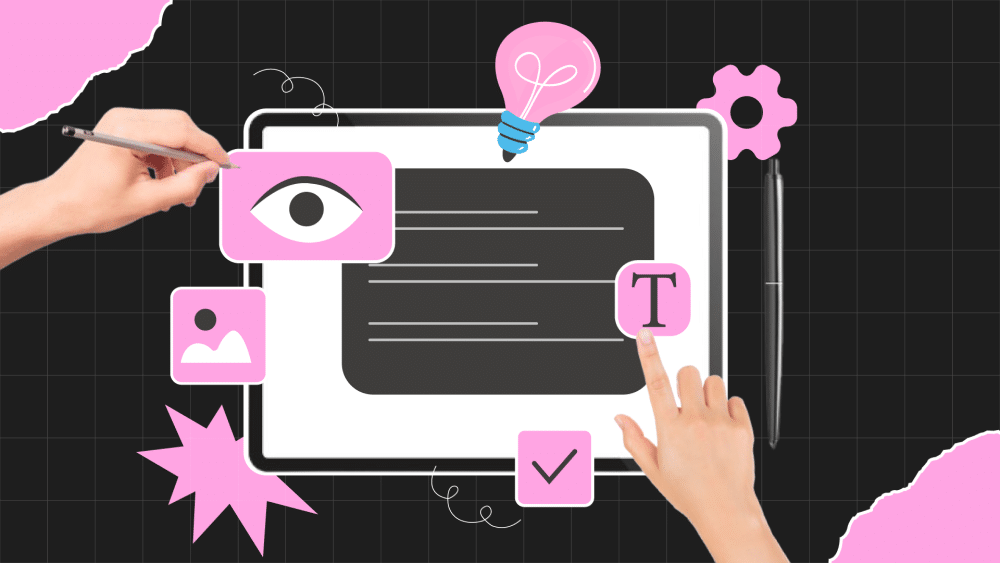 Ui Ux Design Basics