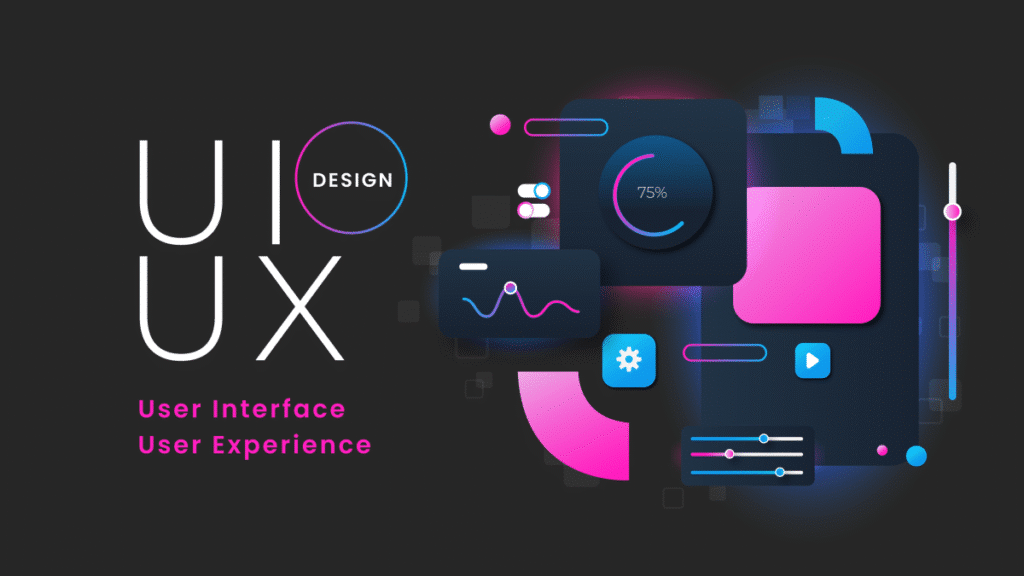 Future of ui ux design