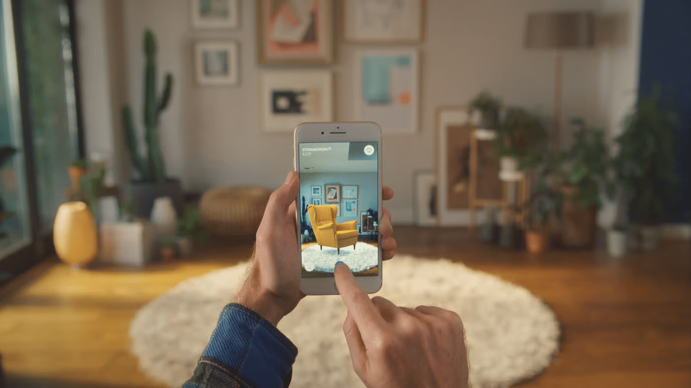 Future Of UI UX Design: 2025 Trends & New AI Workflow