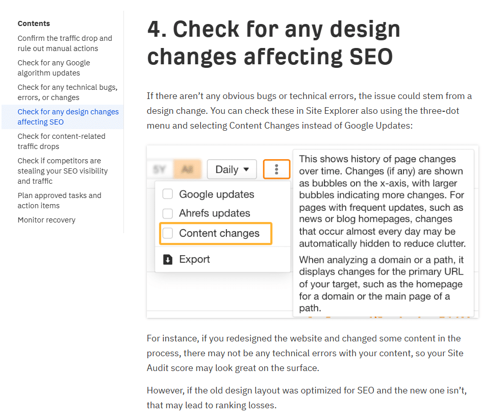 How to Write for SEO That Ranks & Converts [2025]