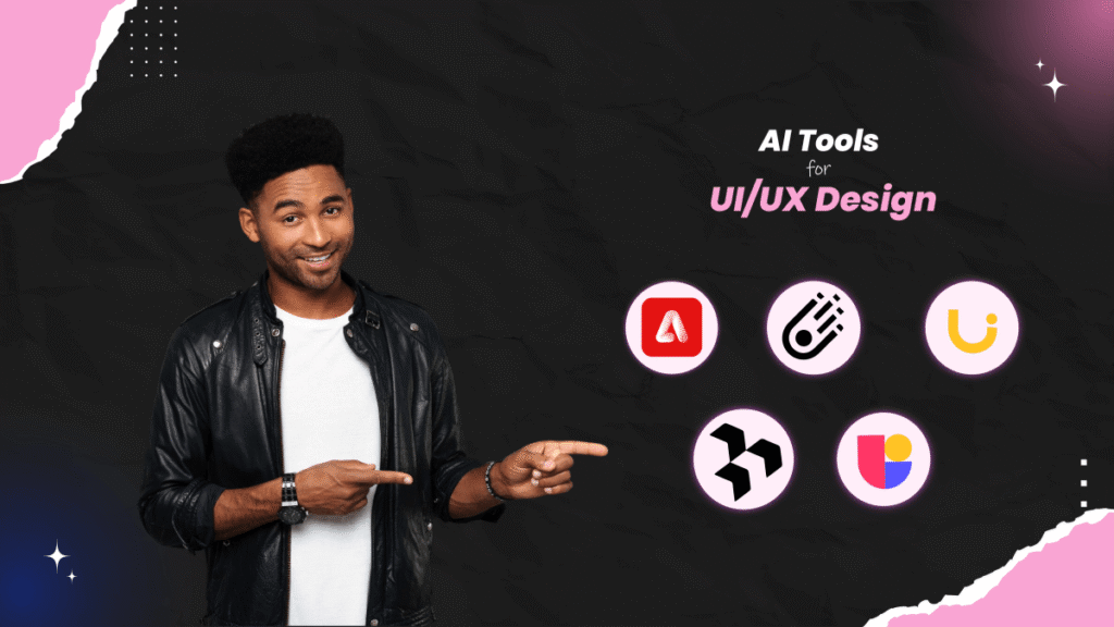 AI-Tools-For-UI-UX-Design