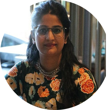 The Best Animated SaaS Explainer Video Company