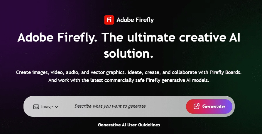 Best AI Tools for UI UX Design Best AI Tools for UI UX Design