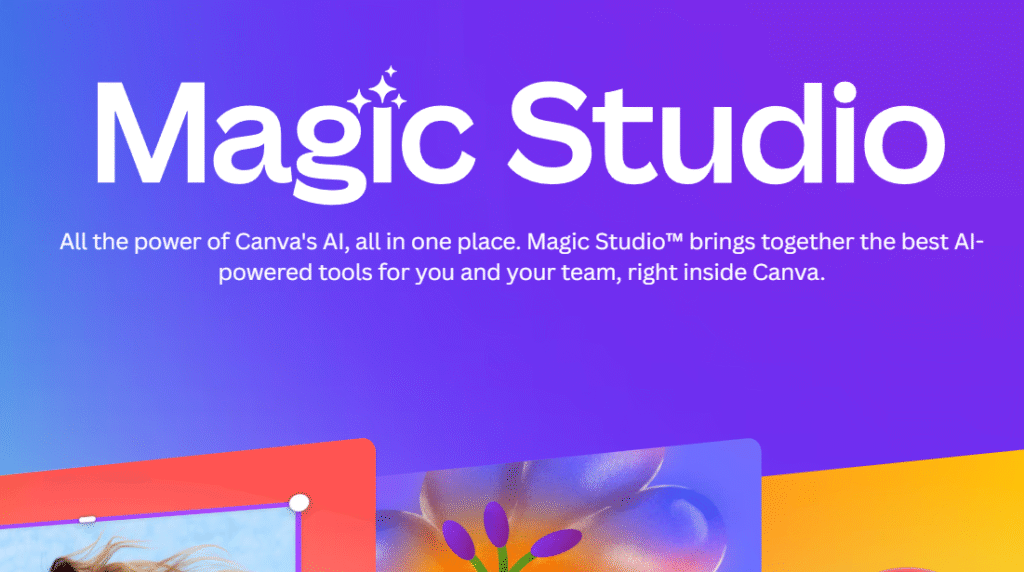 Best AI Tools for UI UX Design Best AI Tools for UI UX Design