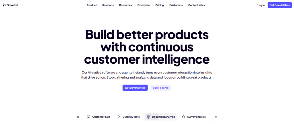 Best AI Tools for UI UX Design Best AI Tools for UI UX Design