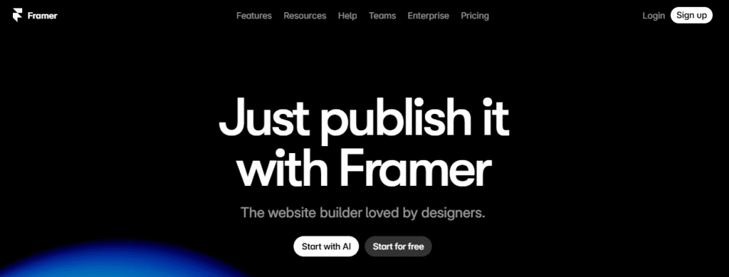 Best AI Tools for UI UX Design Best AI Tools for UI UX Design