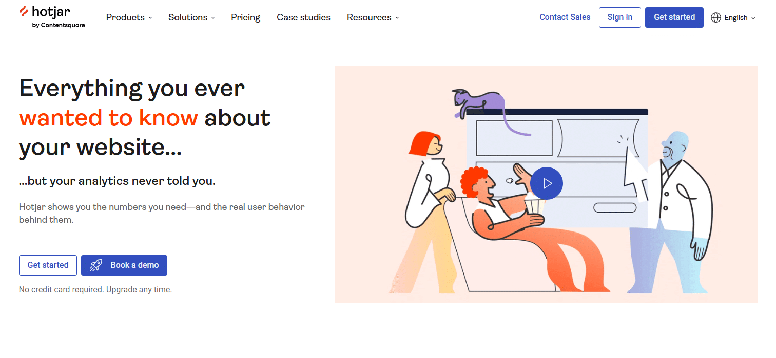 Best AI Tools for UI UX Design Best AI Tools for UI UX Design