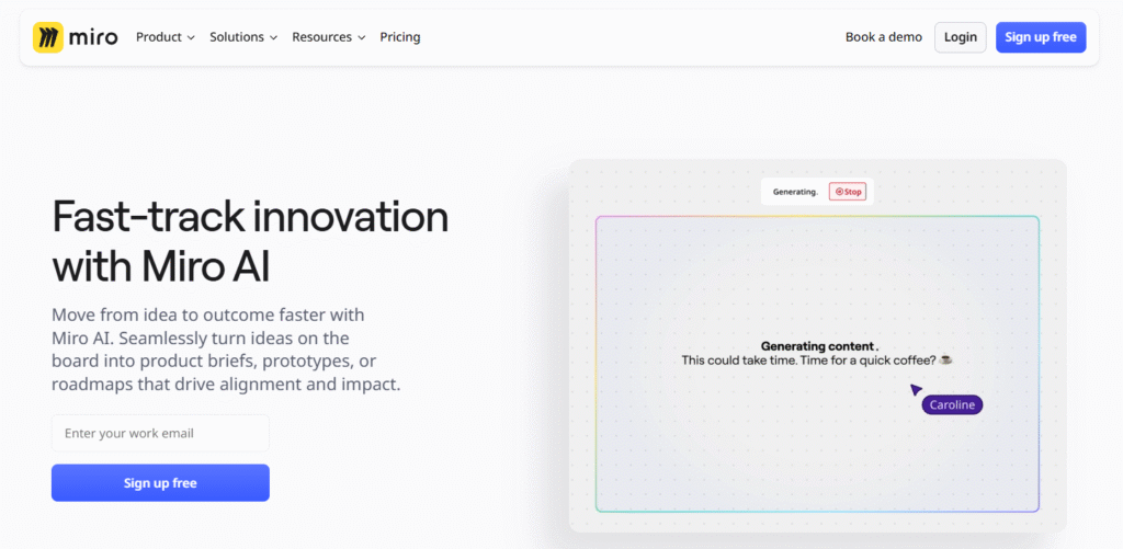 Best AI Tools for UI UX Design Best AI Tools for UI UX Design