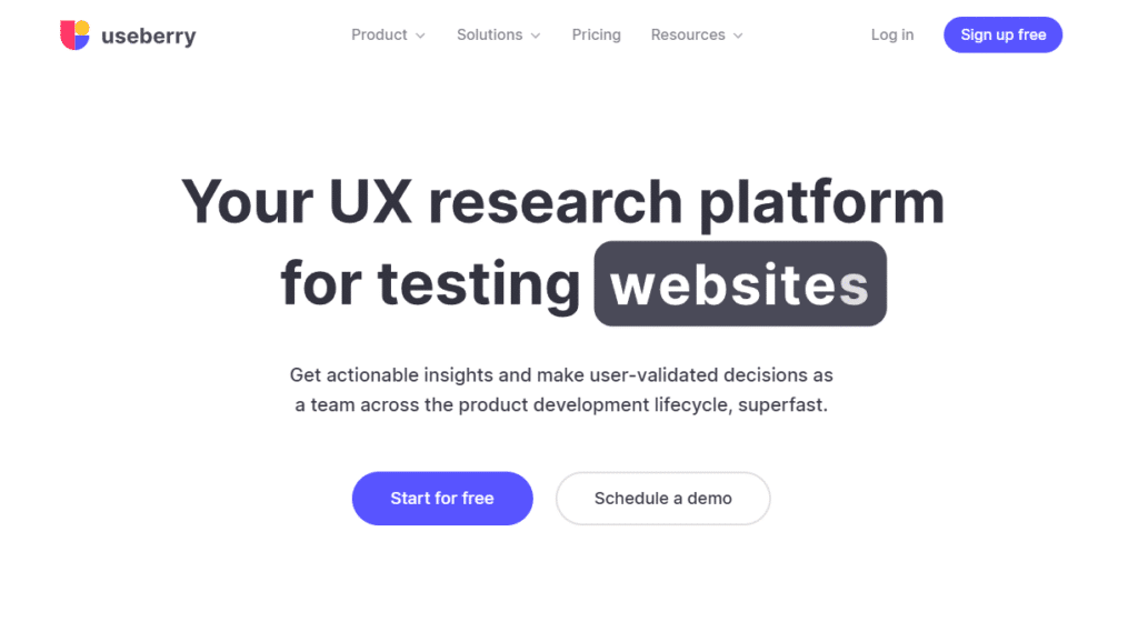 Best AI Tools for UI UX Design Best AI Tools for UI UX Design