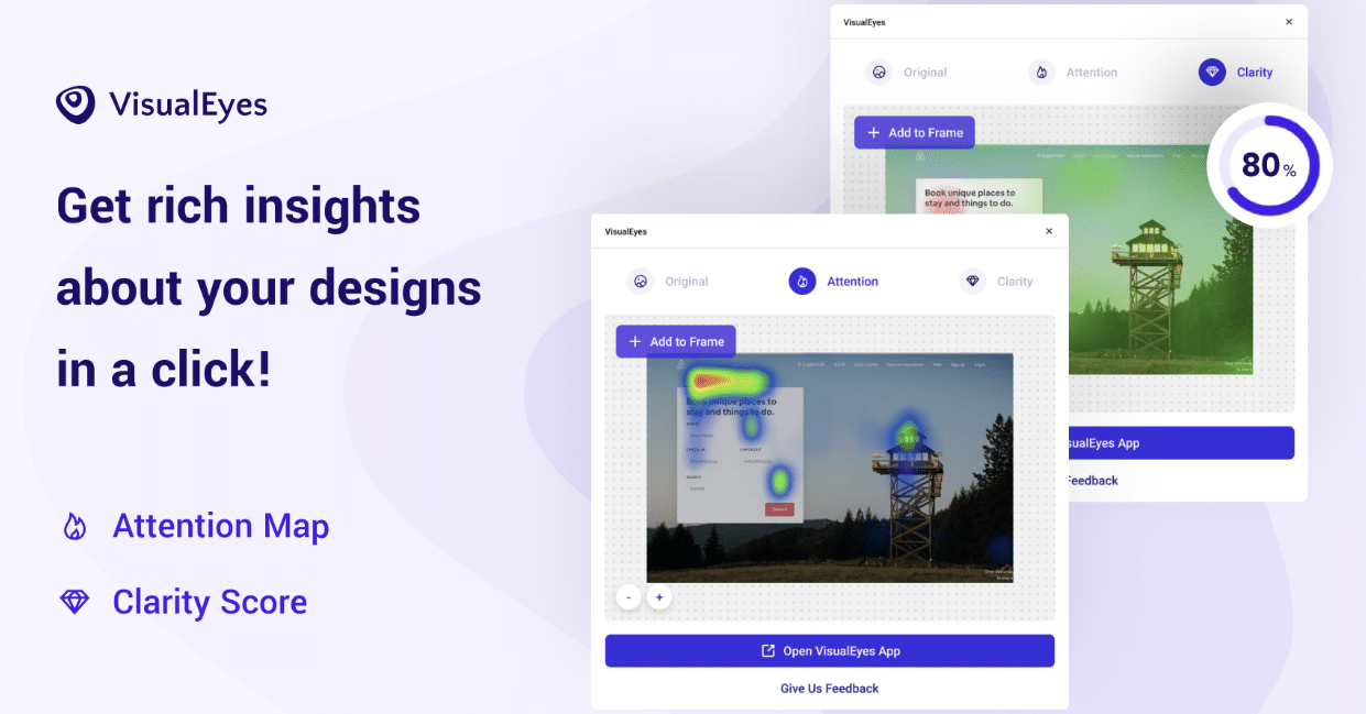 Best AI Tools for UI UX Design Best AI Tools for UI UX Design