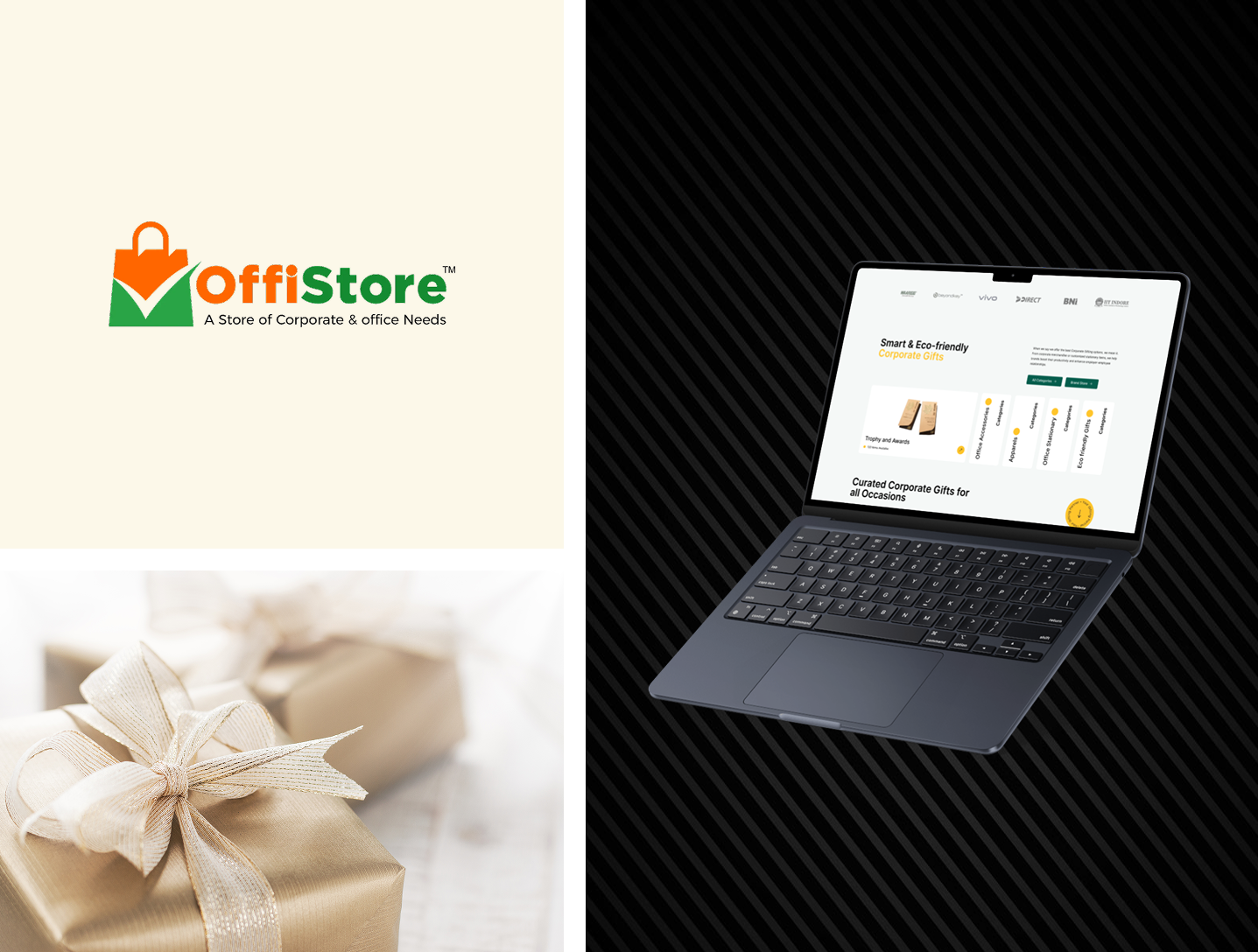 Offistore