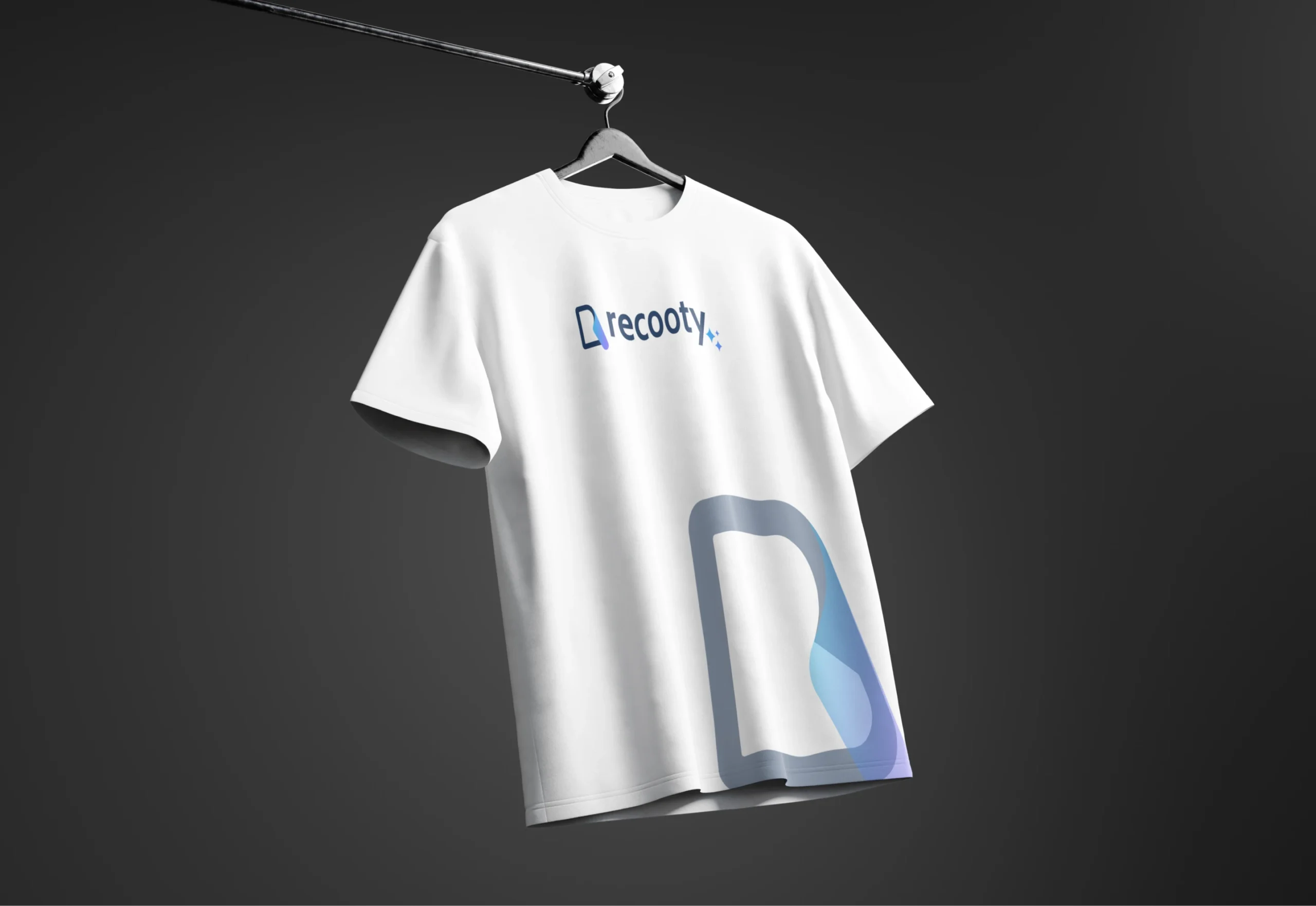 Brand Application 10