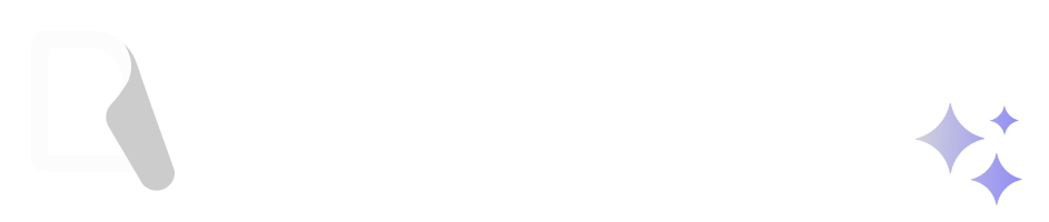 Recooty saas Brand LOGO