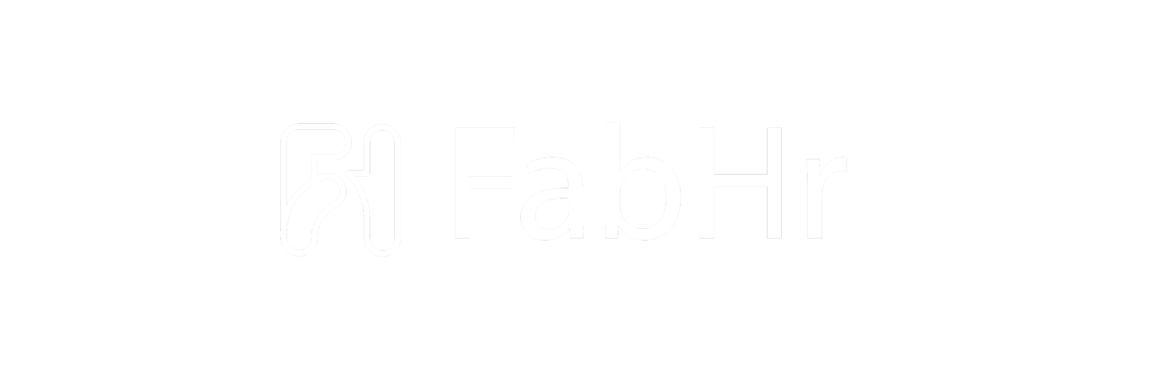 FabHr