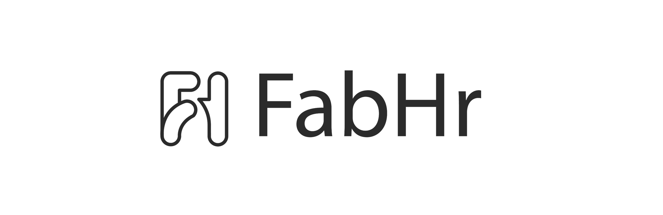 FabHr