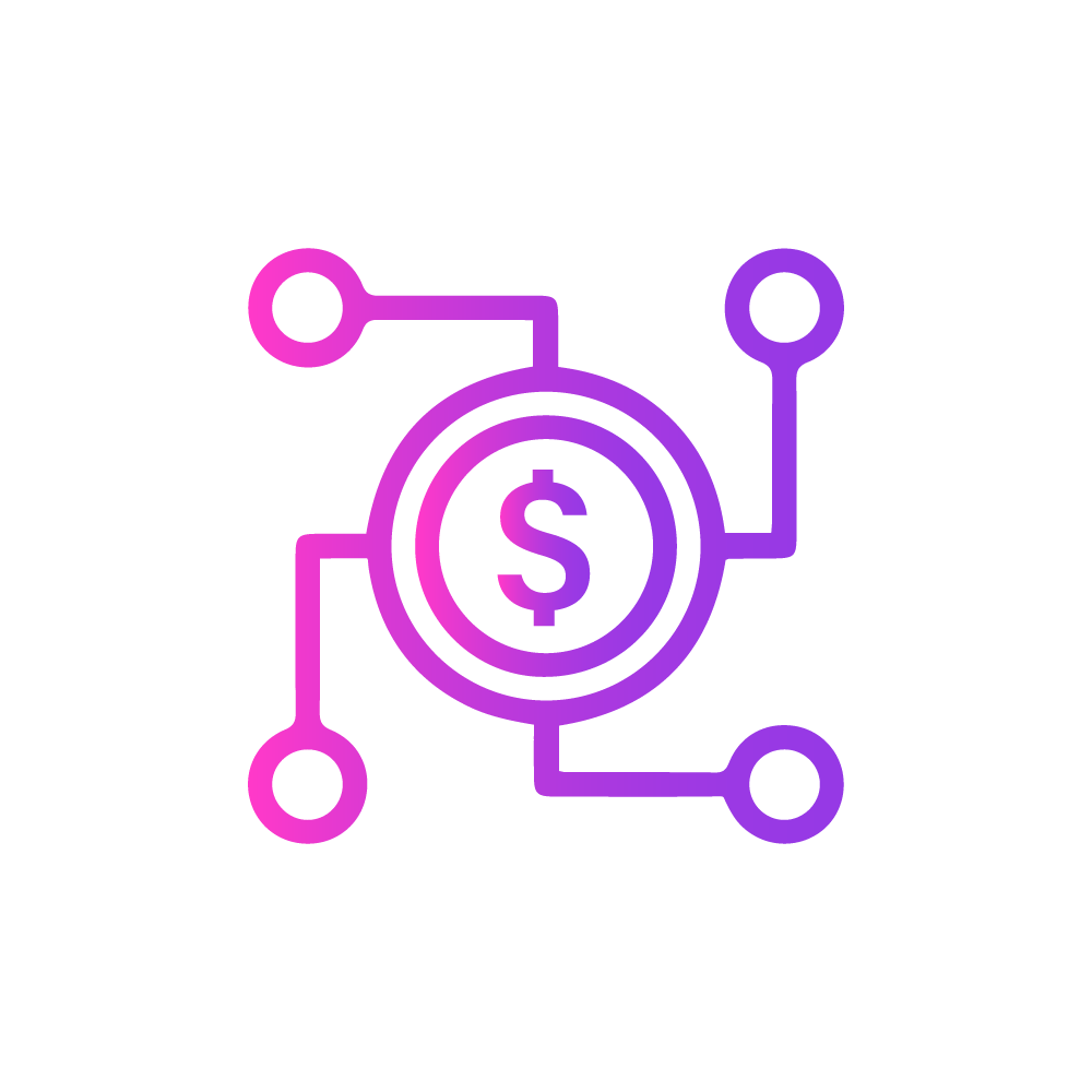 Explainer Video Company - MotionGility