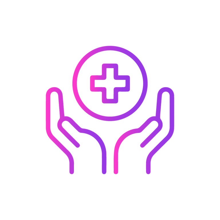 Explainer Video Company - MotionGility