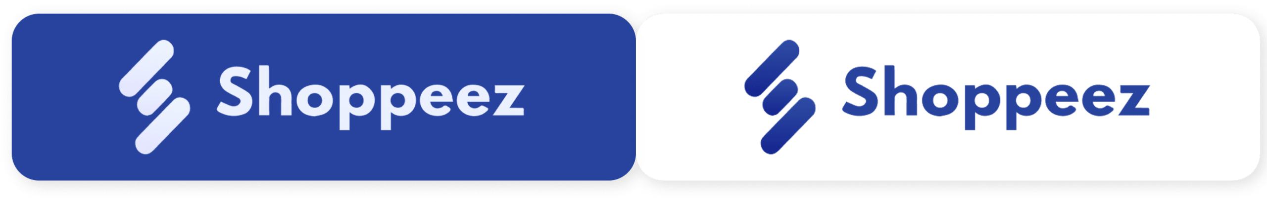 Shoppeez Brand Guideline