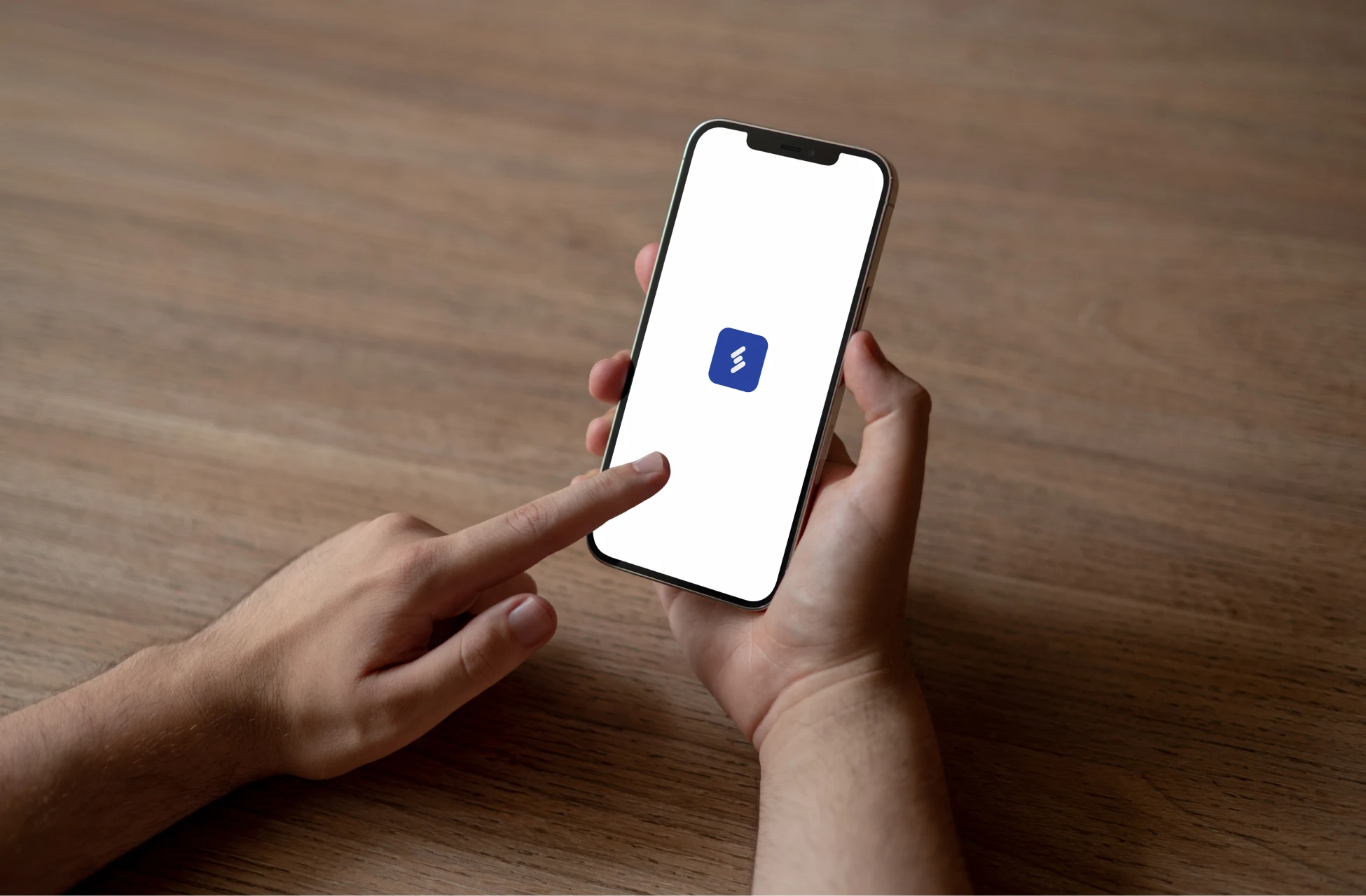 Shoppeez Brand Guideline