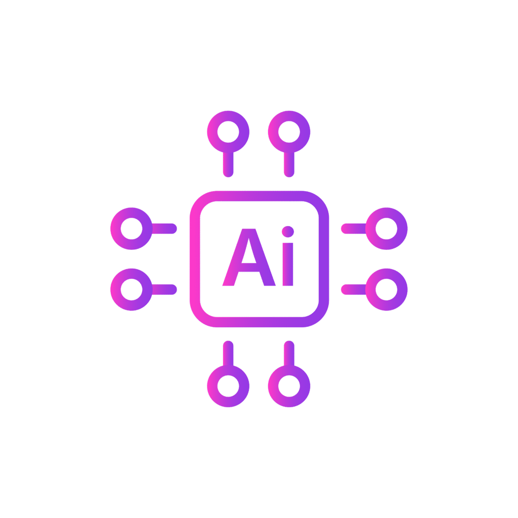 Explainer Video Company - MotionGility