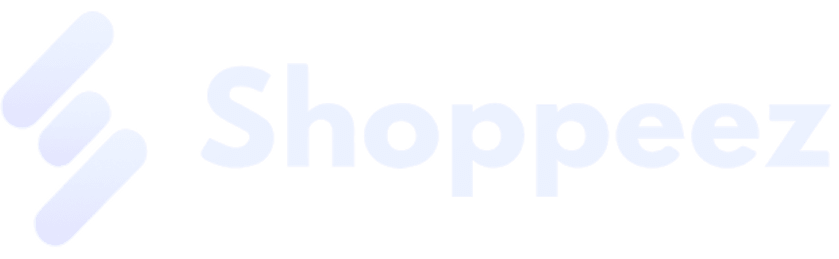 Shoppeez Brand Guideline