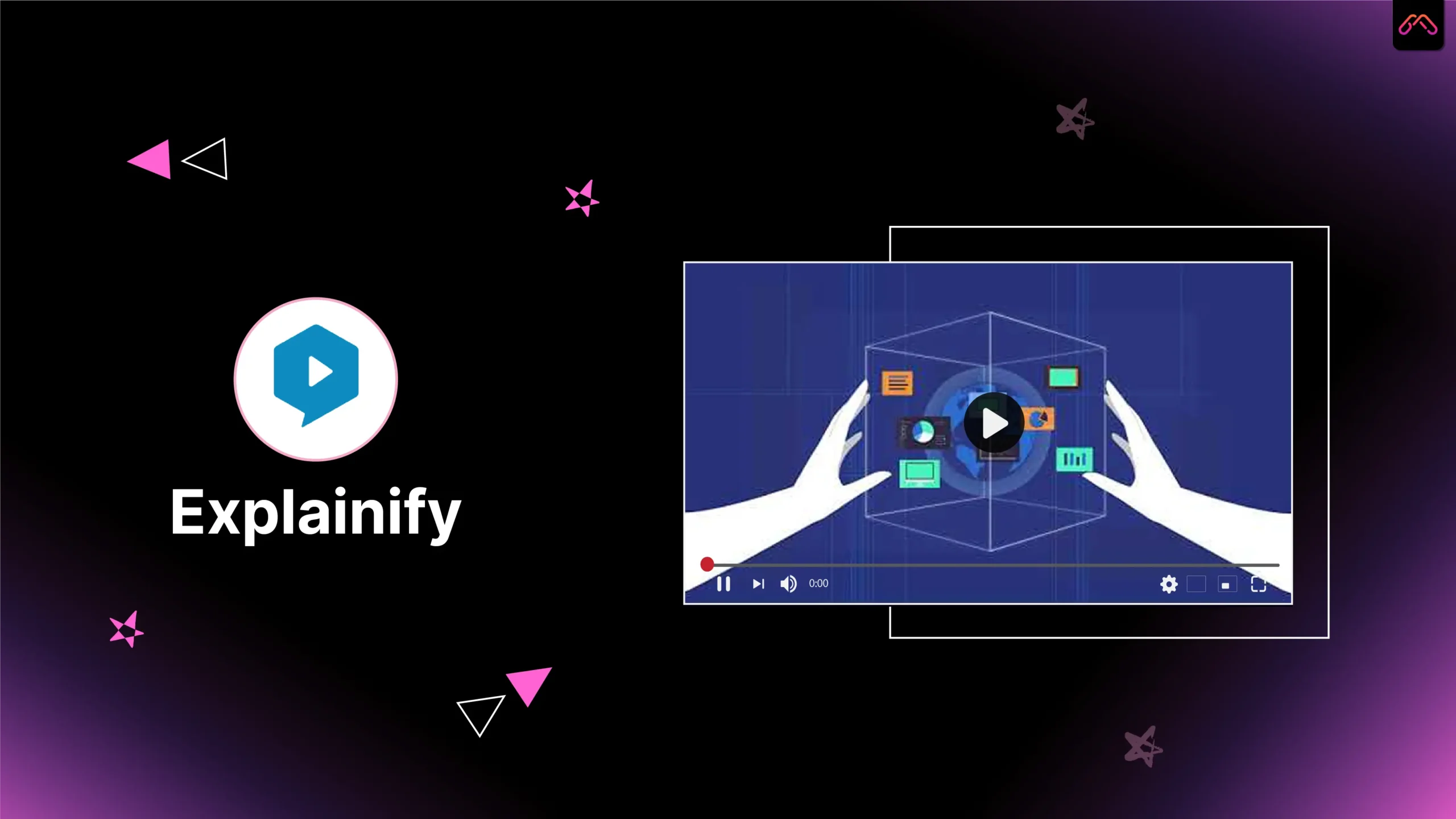 Top 5 Explainer Video Companies in USA (Updated 2025)