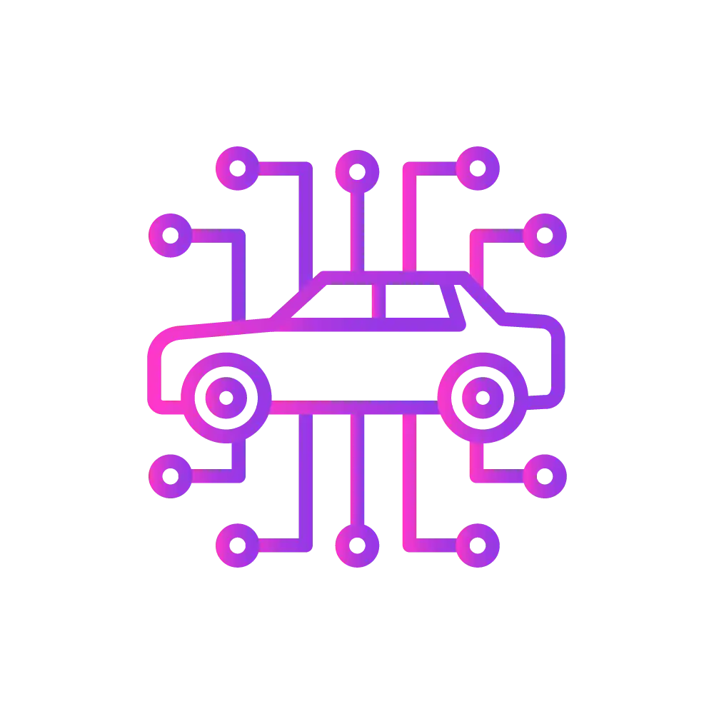 AR VR Development Services AR VR Development Services