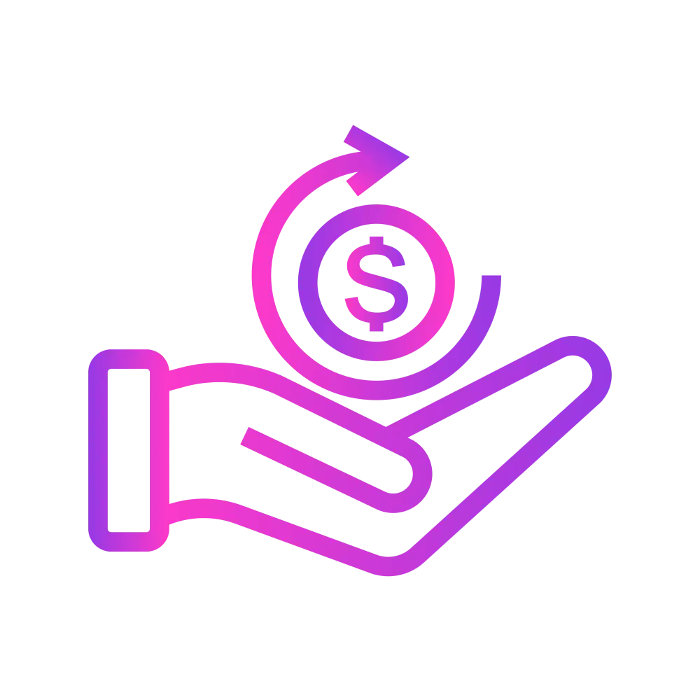 Animated Video Production Company