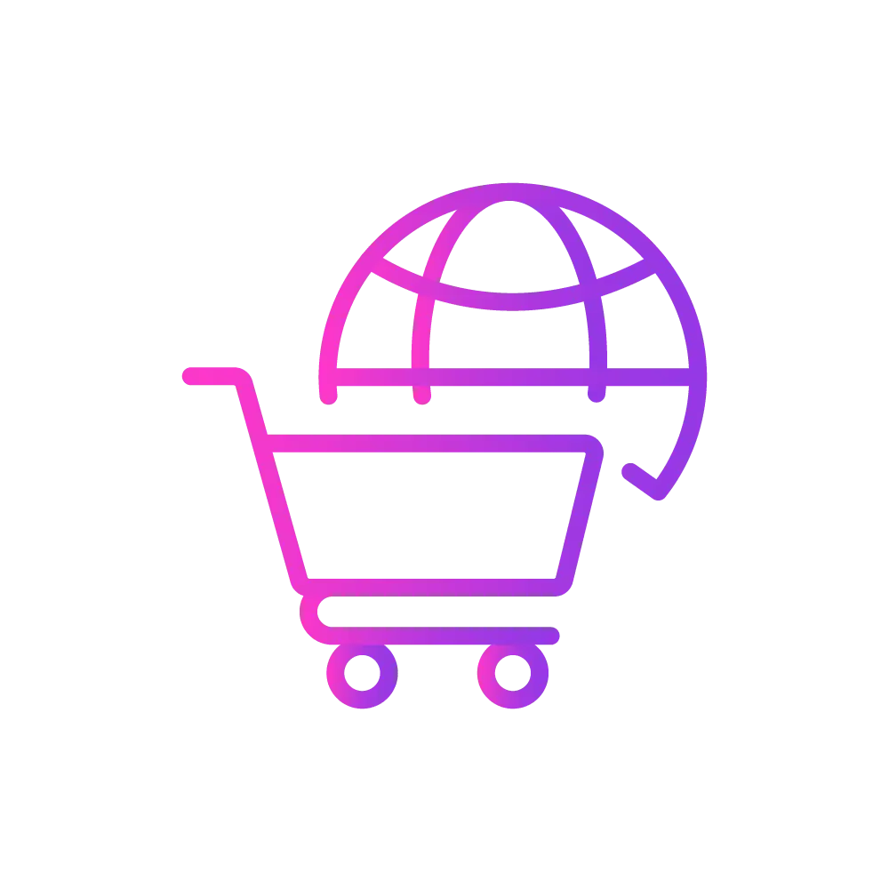 AR VR Development Services AR VR Development Services