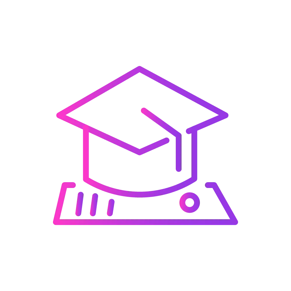 AR VR Development Services AR VR Development Services