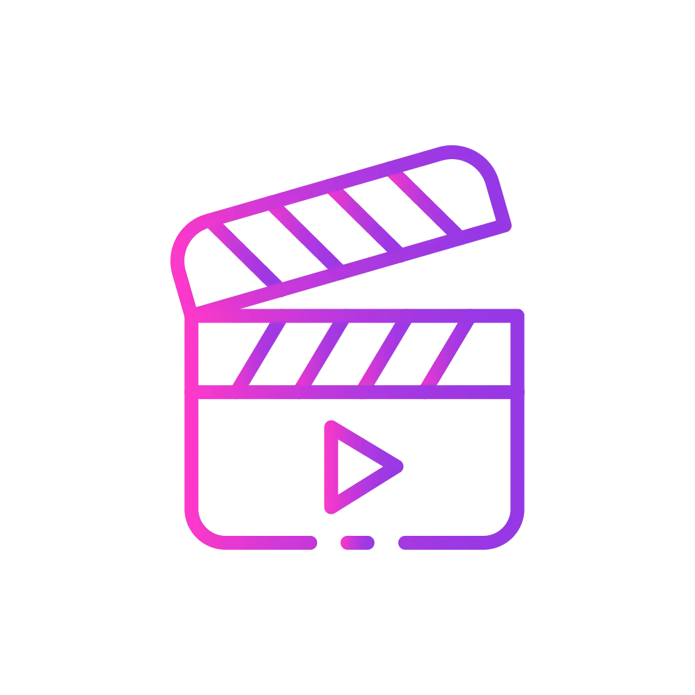 AR VR Development Services AR VR Development Services