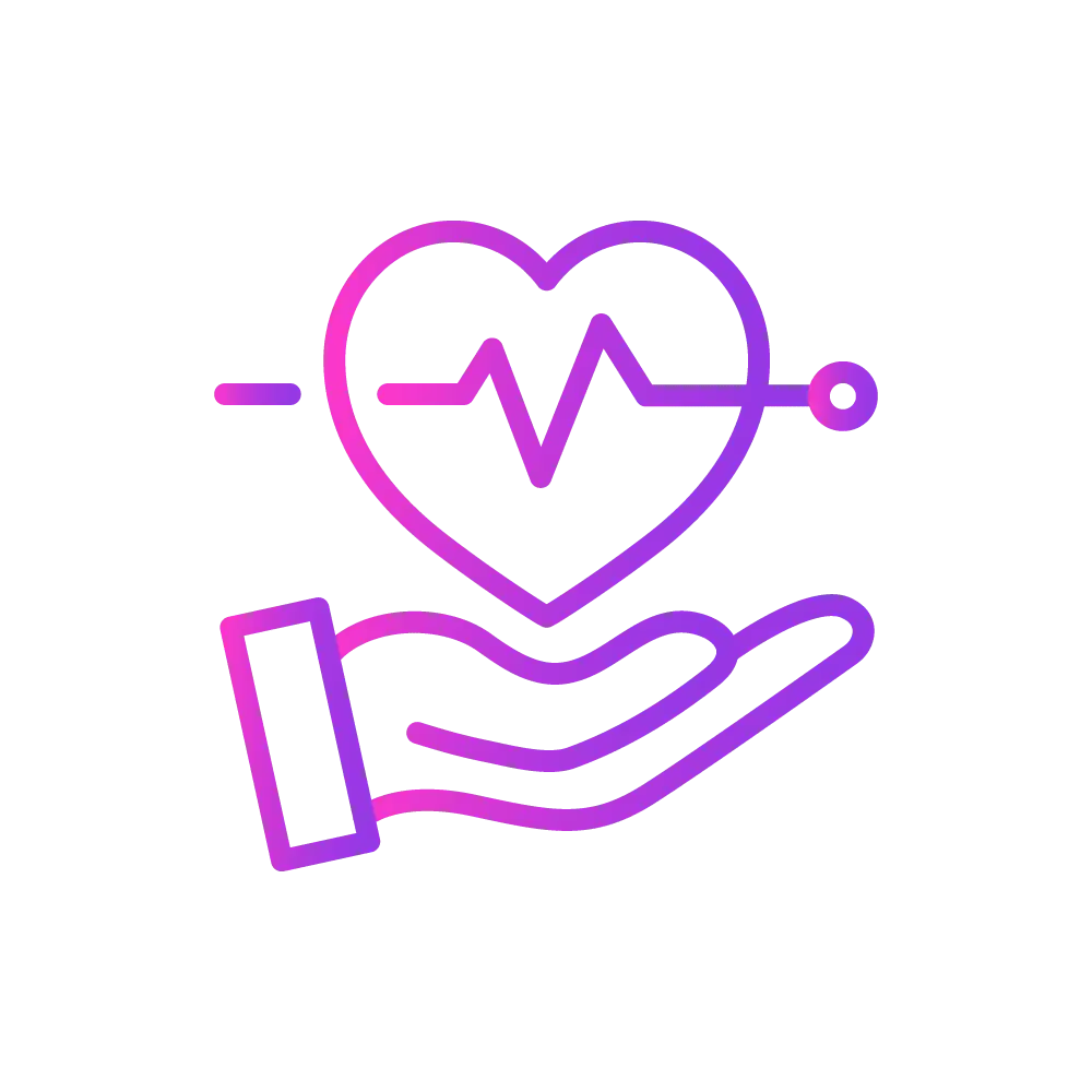 AR VR Development Services AR VR Development Services