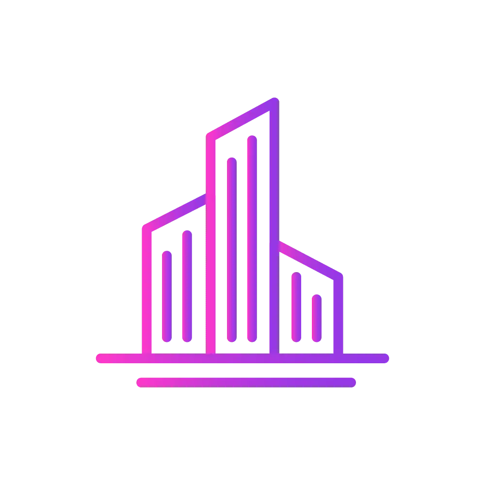 AR VR Development Services AR VR Development Services