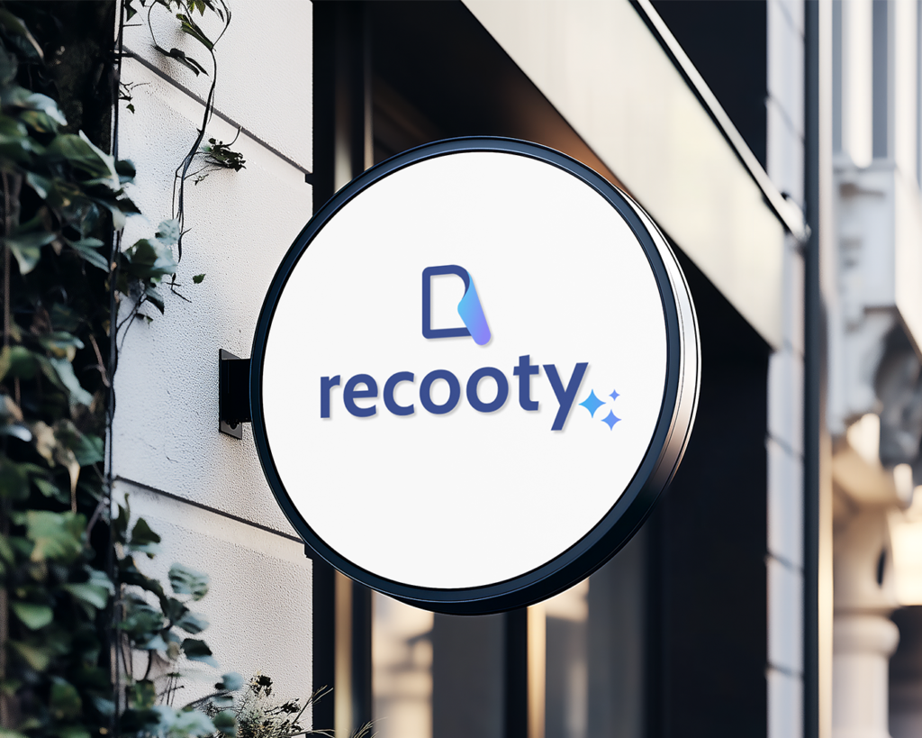 MotionGility: ROI Driven Digital Marketing & Explainer Video Company