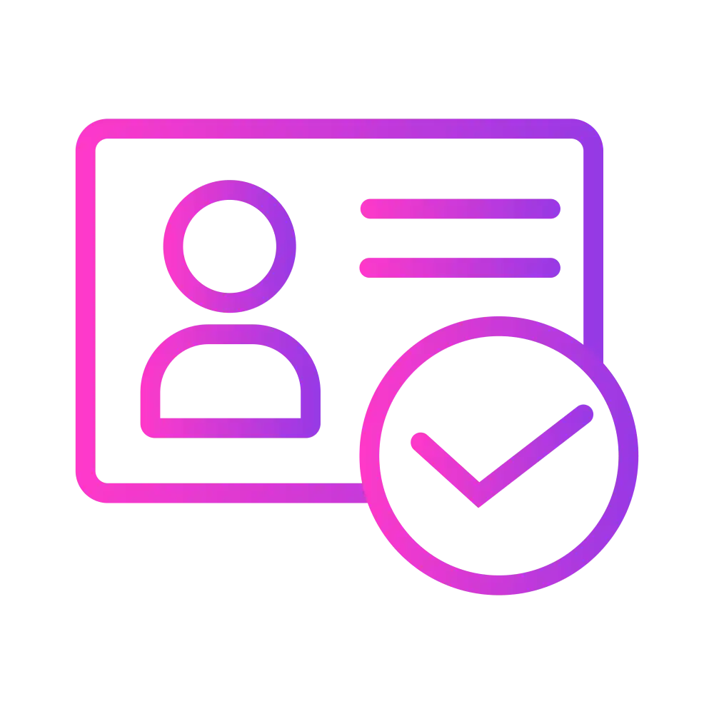 Animated Video Production Company