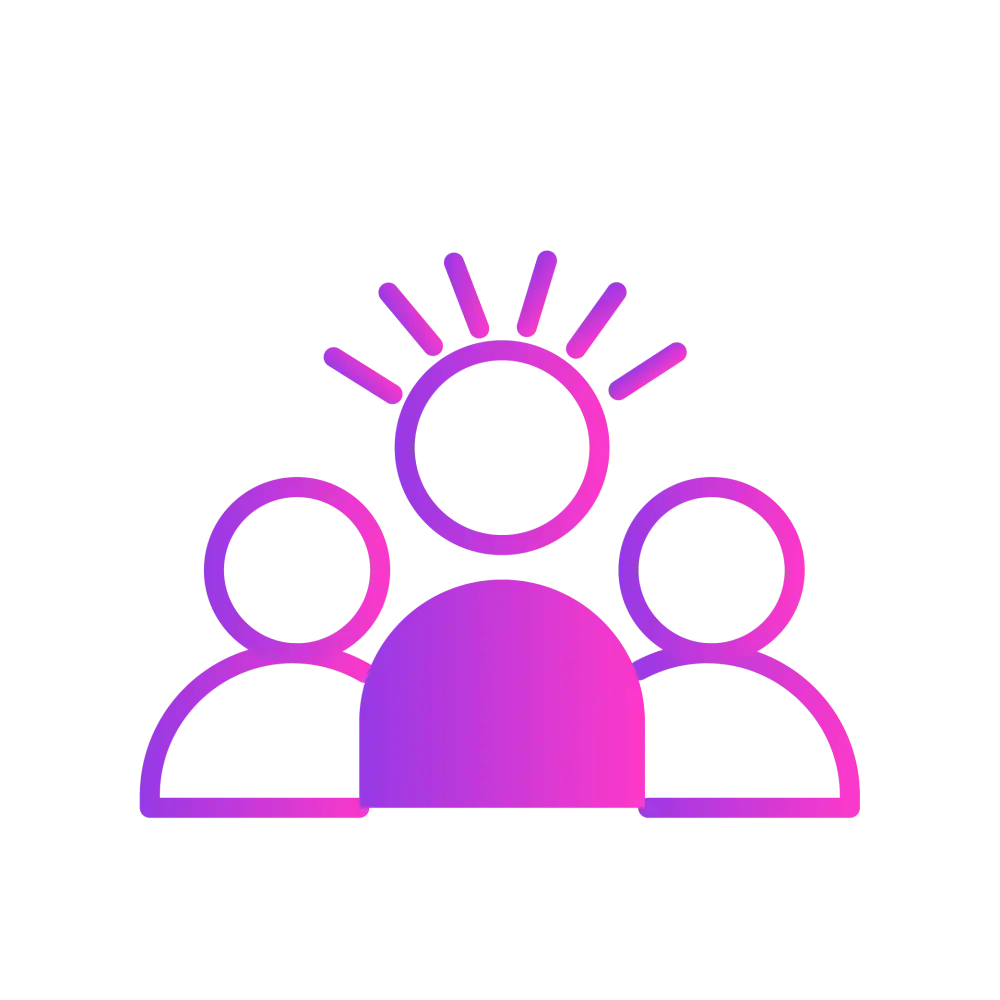 Animated Video Production Company