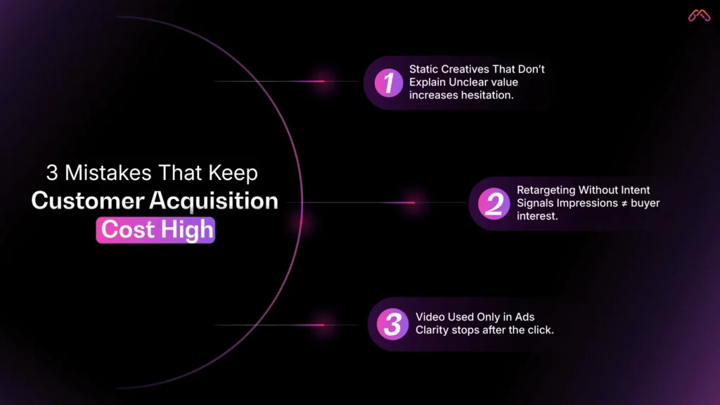 3-mistakes-that-keep-CAC-high-reduce-customer-acquistion-cost-motiongility