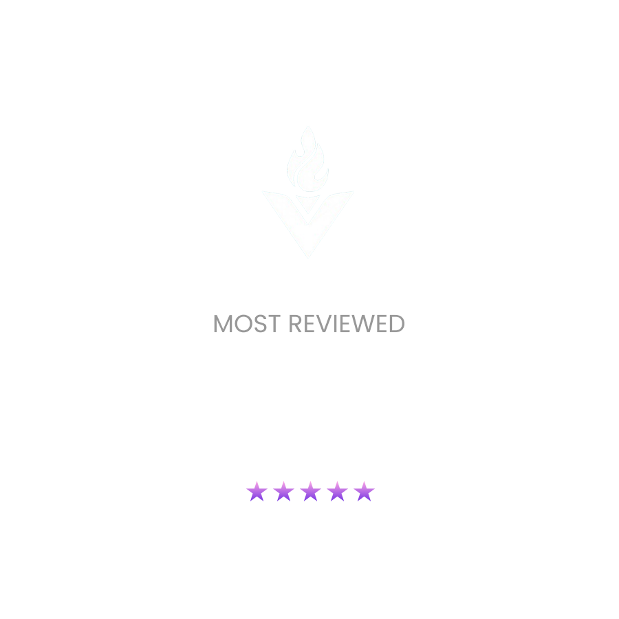 The Best Animated SaaS Explainer Video Company