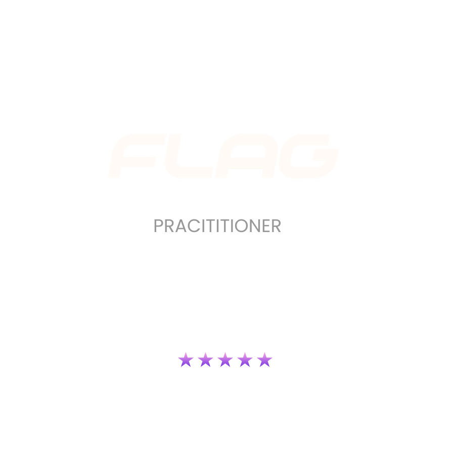 The Best Animated SaaS Explainer Video Company