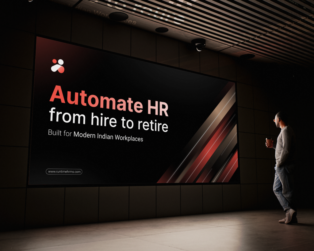 MotionGility: ROI Driven Digital Marketing & Explainer Video Company