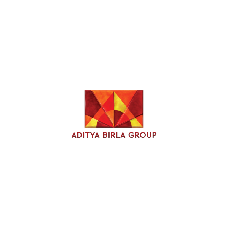 Adirtya-Birla