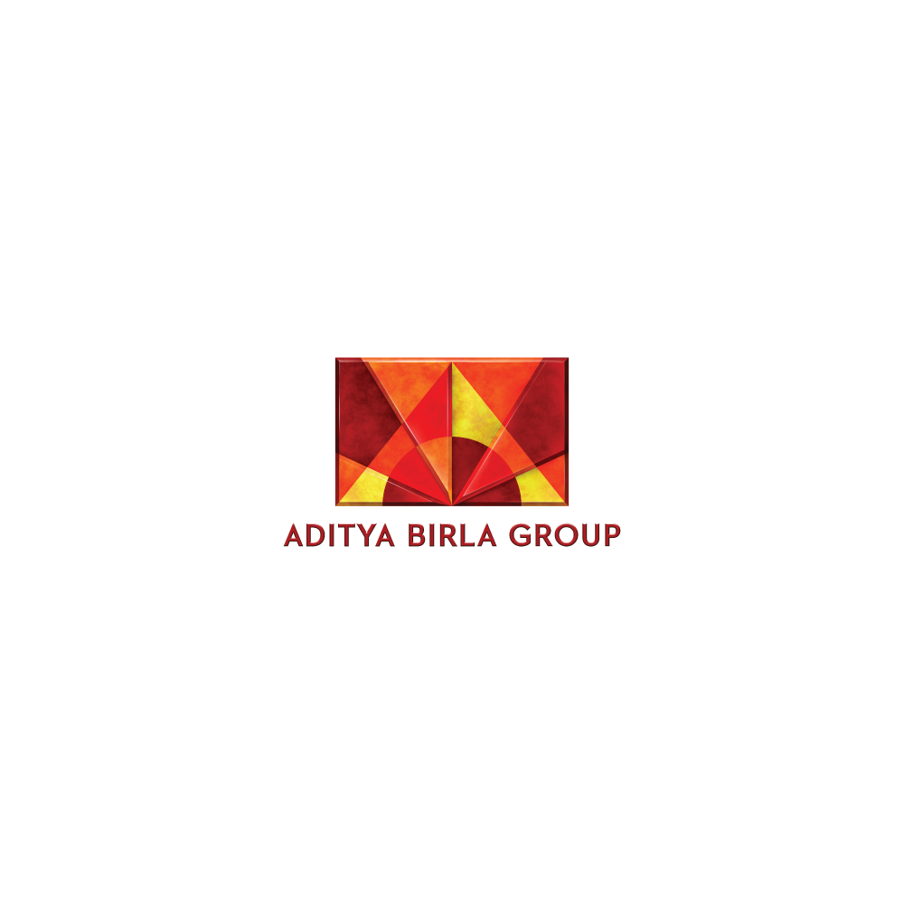 Adirtya-Birla