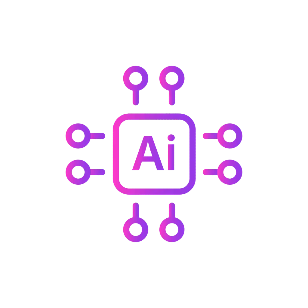 Explainer Video Company - MotionGility Explainer Video Company - MotionGility