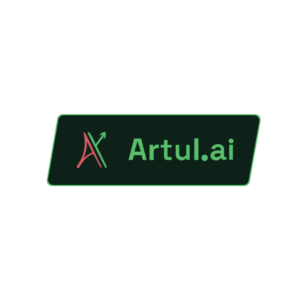 Artul-AI (1)