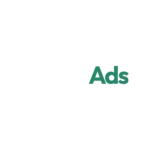 Atomic-ads (2)